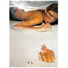 Dior Dune edt 100ml