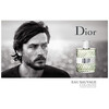 Dior Eau Sauvage edc 50ml