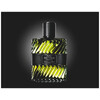 Dior Eau Sauvage Men Parfum 50ml