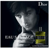 Dior Eau Sauvage Men Parfum 50ml