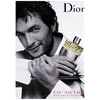 Dior Eau Sauvage edt 400ml
