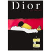 Dior Eau Sauvage edt 400ml