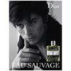 Dior Eau Sauvage edt 400ml