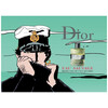 Dior Eau Sauvage edt 400ml