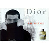 Dior Eau Sauvage edt 400ml