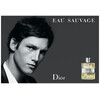Dior Eau Sauvage edt 400ml