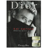 Dior Eau Sauvage edt 400ml