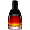 Dior Fahrenheit edt 200ml