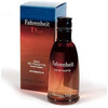 Dior Fahrenheit edt 100ml