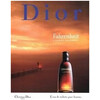 Dior Fahrenheit edt 100ml