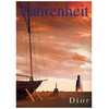 Dior Fahrenheit edt 100ml