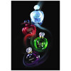Dior Hypnotic Poison eau de toilette 150ml