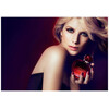 Dior Hypnotic Poison eau de toilette 150ml
