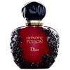 Dior Hypnotic Poison eau de toilette 150ml