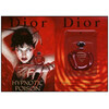 Dior Hypnotic Poison eau de toilette 150ml