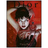 Dior Hypnotic Poison eau de toilette 150ml