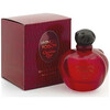 Dior Hypnotic Poison eau de toilette 150ml