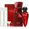 Dior Hypnotic Poison eau de toilette 150ml