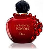 Dior Hypnotic Poison eau de toilette 150ml