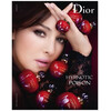 Dior Hypnotic Poison eau de toilette 30ml