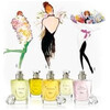 Dior Diorissimo edt 100ml