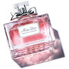Dior Miss Dior Absolutely Blooming edp 100ml
