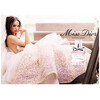 Dior Miss Dior Blooming Bouquet edt 150ml (2014 version)