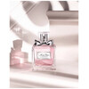 Dior Miss Dior Blooming Bouquet Roller-Pearl edt 20ml