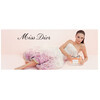 Dior Miss Dior edp 30ml