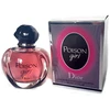 Dior Poison Girl eau de parfum 100ml