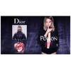 Dior Poison Girl eau de parfum 100ml