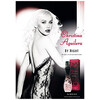 Christina Aguilera By Night edp 15ml