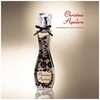 Christina Aguilera edp 30ml