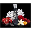 Christina Aguilera Unforgettable edp 30ml