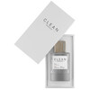 Clean Reserve Blonde Rose edp 100ml