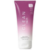 Clean Skin edp 30ml