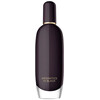 Clinique Aromatics In Black edp 100ml
