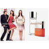 Clinique Happy for Women edp 100ml