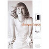 Clinique Happy for Women edp 100ml