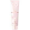 Coach Floral edp 30ml