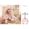 Coach Floral edp 30ml
