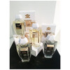 Creed Acqua Originale Aberdeen Lavender edp 100ml