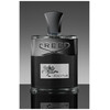 Creed Aventus eau de parfum 50ml