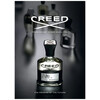 Creed Aventus eau de parfum 50ml