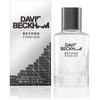 David Beckham Beyond Forever edt 90ml