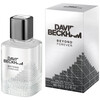 David Beckham Beyond Forever edt 90ml