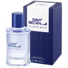 David Beckham Classic Blue edt 60ml
