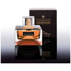 David Beckham Intimately Beckham for Him edt 75ml