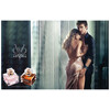 David Beckham Intimately Beckham for Him edt 75ml