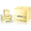 David Beckham Intimately Yours for Him edt 50ml